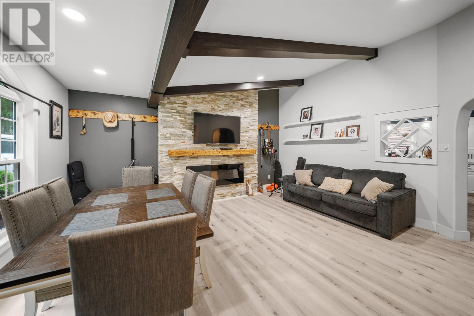 34 O'rourke Road, Greenmount-Montrose, Prince Edward Island  C0B 2B0 - Photo 15 - 202525605