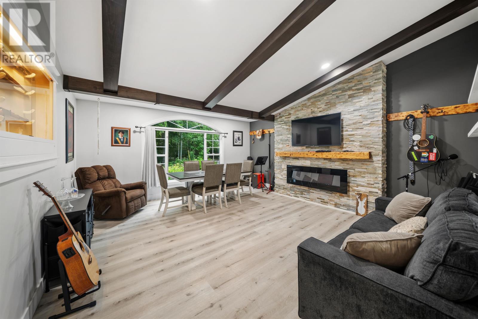 34 O'rourke Road, Greenmount-Montrose, Prince Edward Island  C0B 2B0 - Photo 16 - 202525605