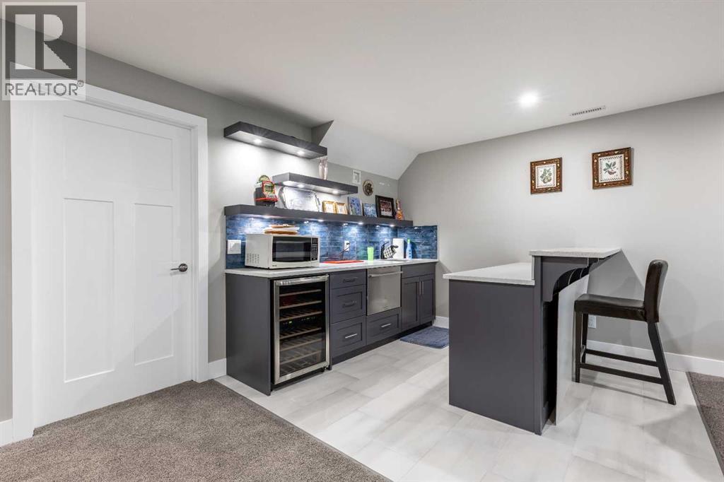 107 Westgate Drive, Coaldale, Alberta  T1M 0E1 - Photo 28 - A2331740