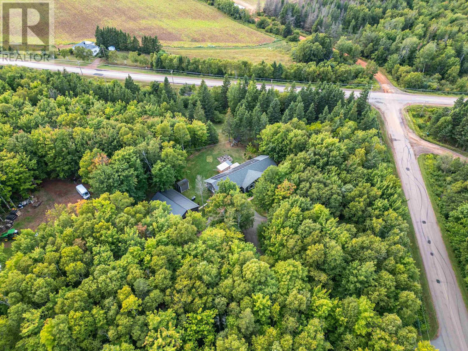 34 O'rourke Road, Greenmount-Montrose, Prince Edward Island  C0B 2B0 - Photo 40 - 202525605