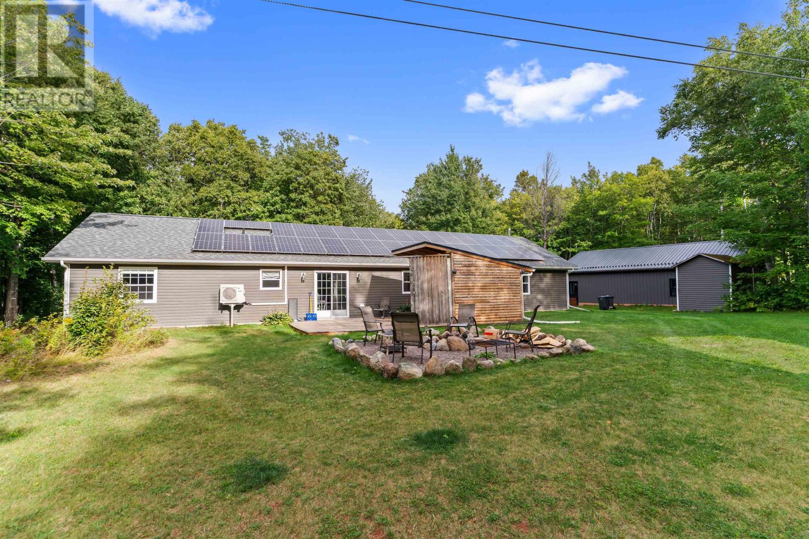 34 O'rourke Road, Greenmount-Montrose, Prince Edward Island  C0B 2B0 - Photo 35 - 202525605