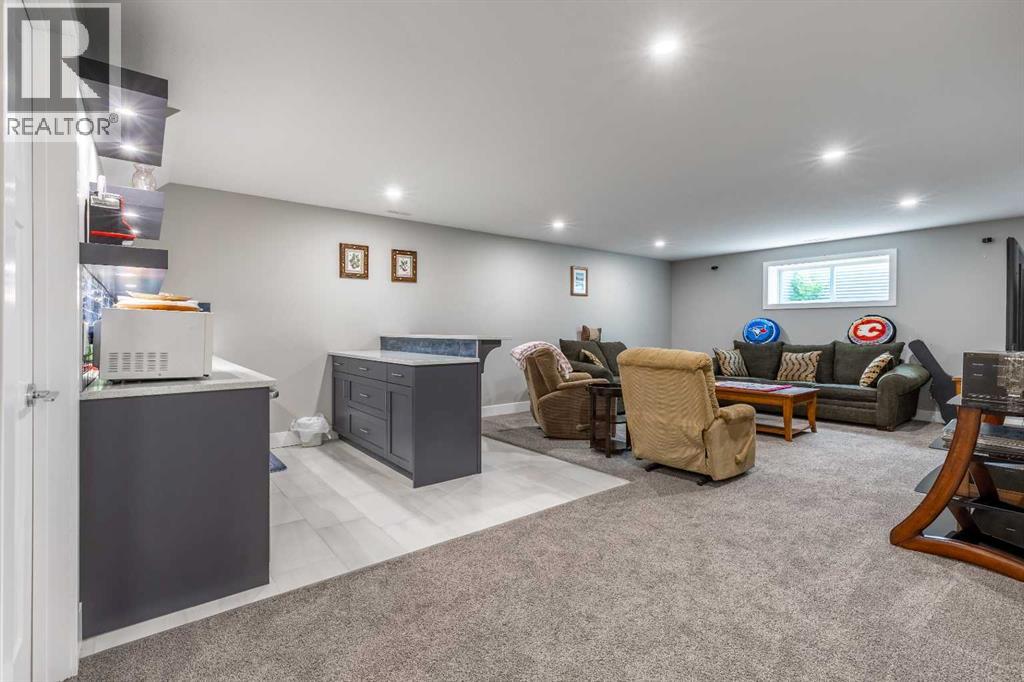 107 Westgate Drive, Coaldale, Alberta  T1M 0E1 - Photo 27 - A2331740