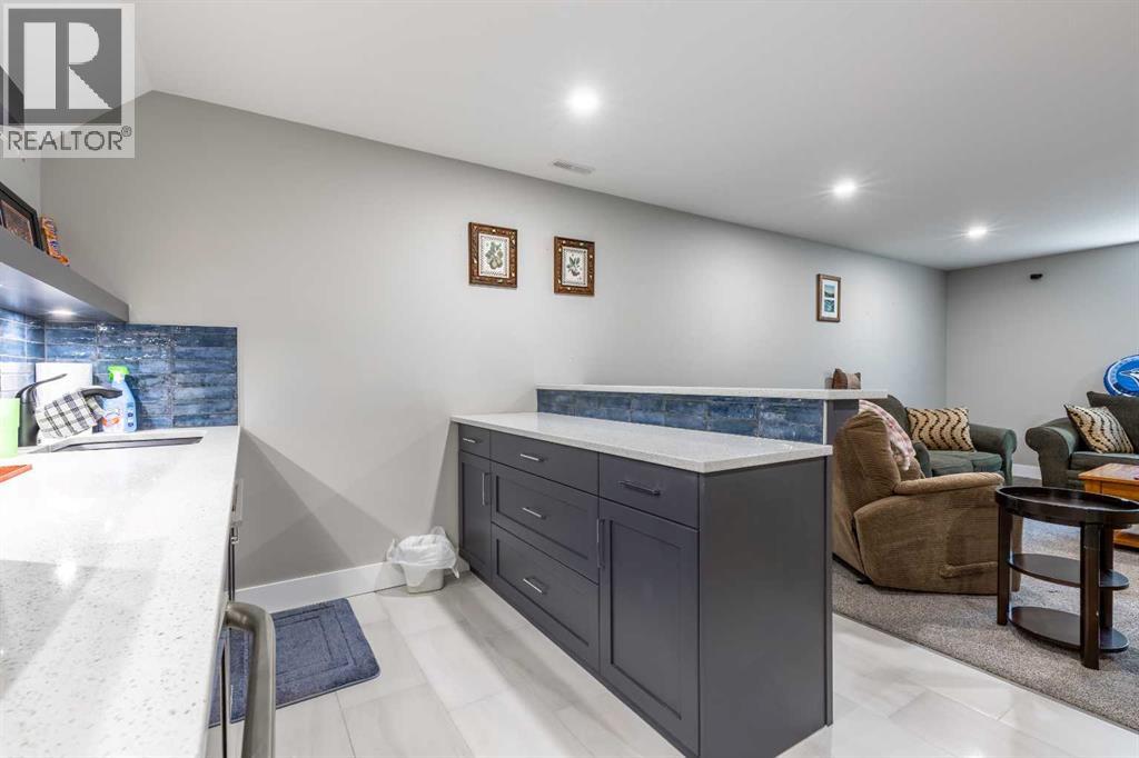 107 Westgate Drive, Coaldale, Alberta  T1M 0E1 - Photo 29 - A2331740
