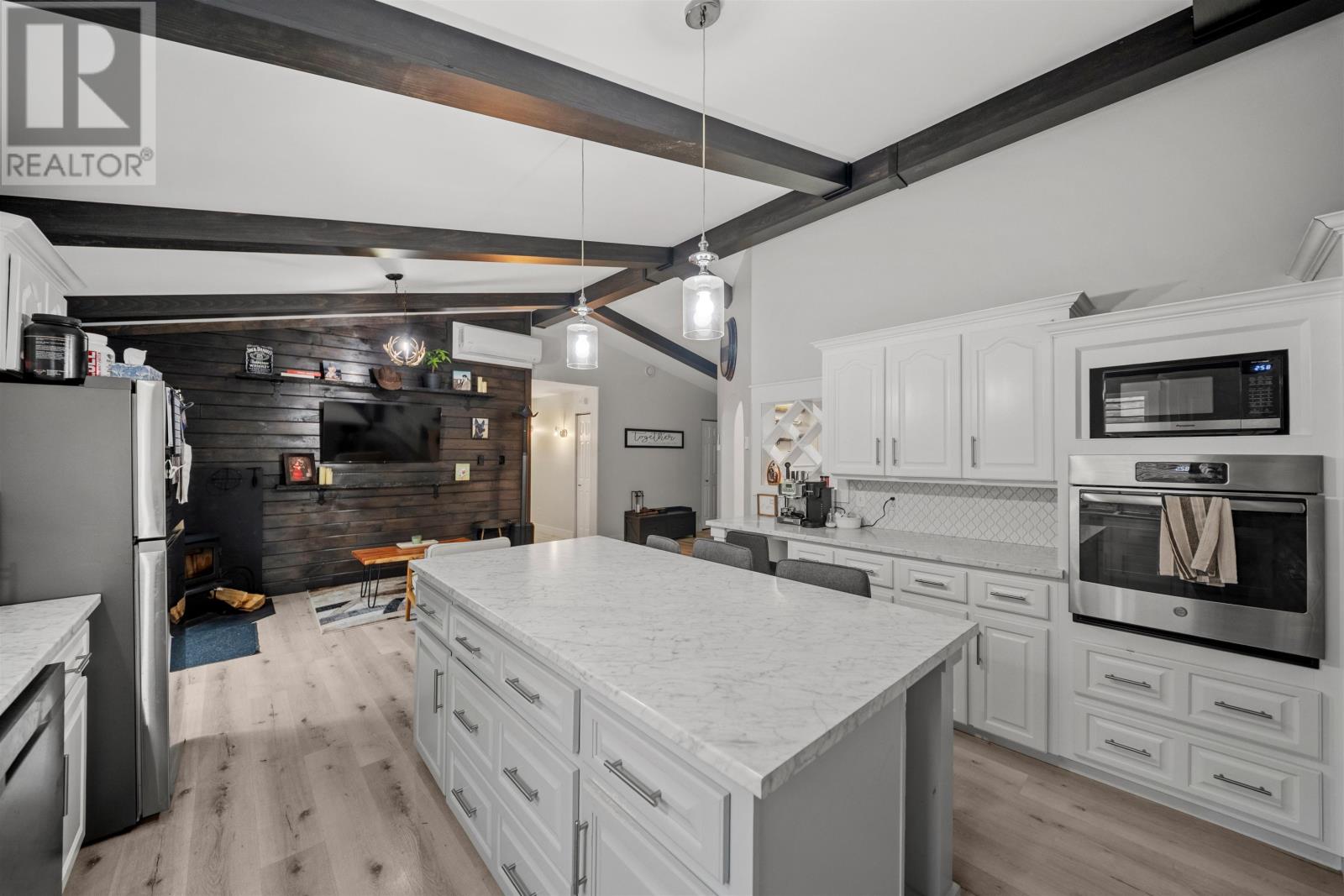 34 O'rourke Road, Greenmount-Montrose, Prince Edward Island  C0B 2B0 - Photo 9 - 202525605