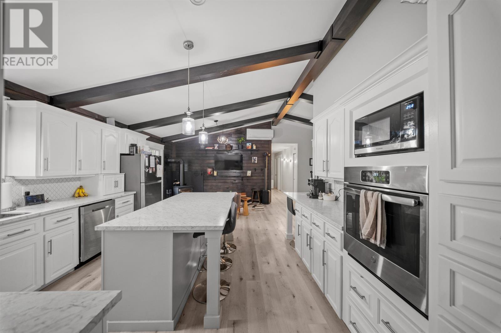 34 O'rourke Road, Greenmount-Montrose, Prince Edward Island  C0B 2B0 - Photo 5 - 202525605