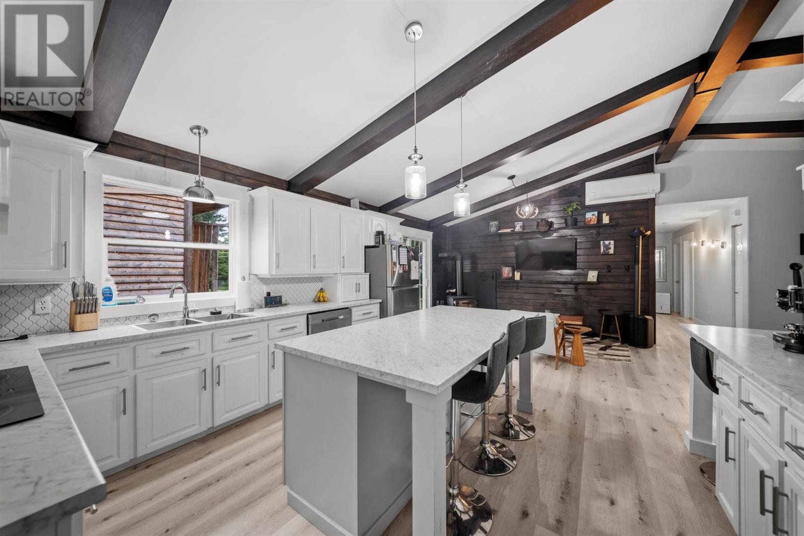 34 O'rourke Road, Greenmount-Montrose, Prince Edward Island  C0B 2B0 - Photo 6 - 202525605