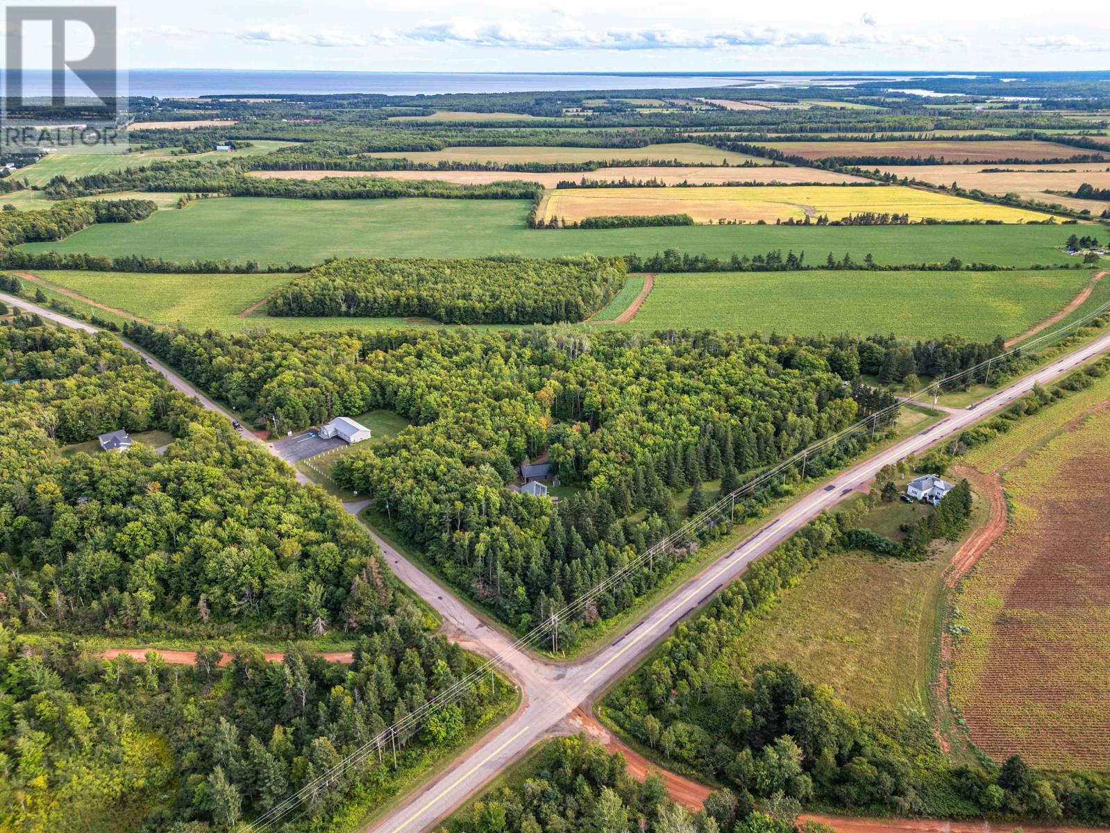 34 O'rourke Road, Greenmount-Montrose, Prince Edward Island  C0B 2B0 - Photo 44 - 202525605