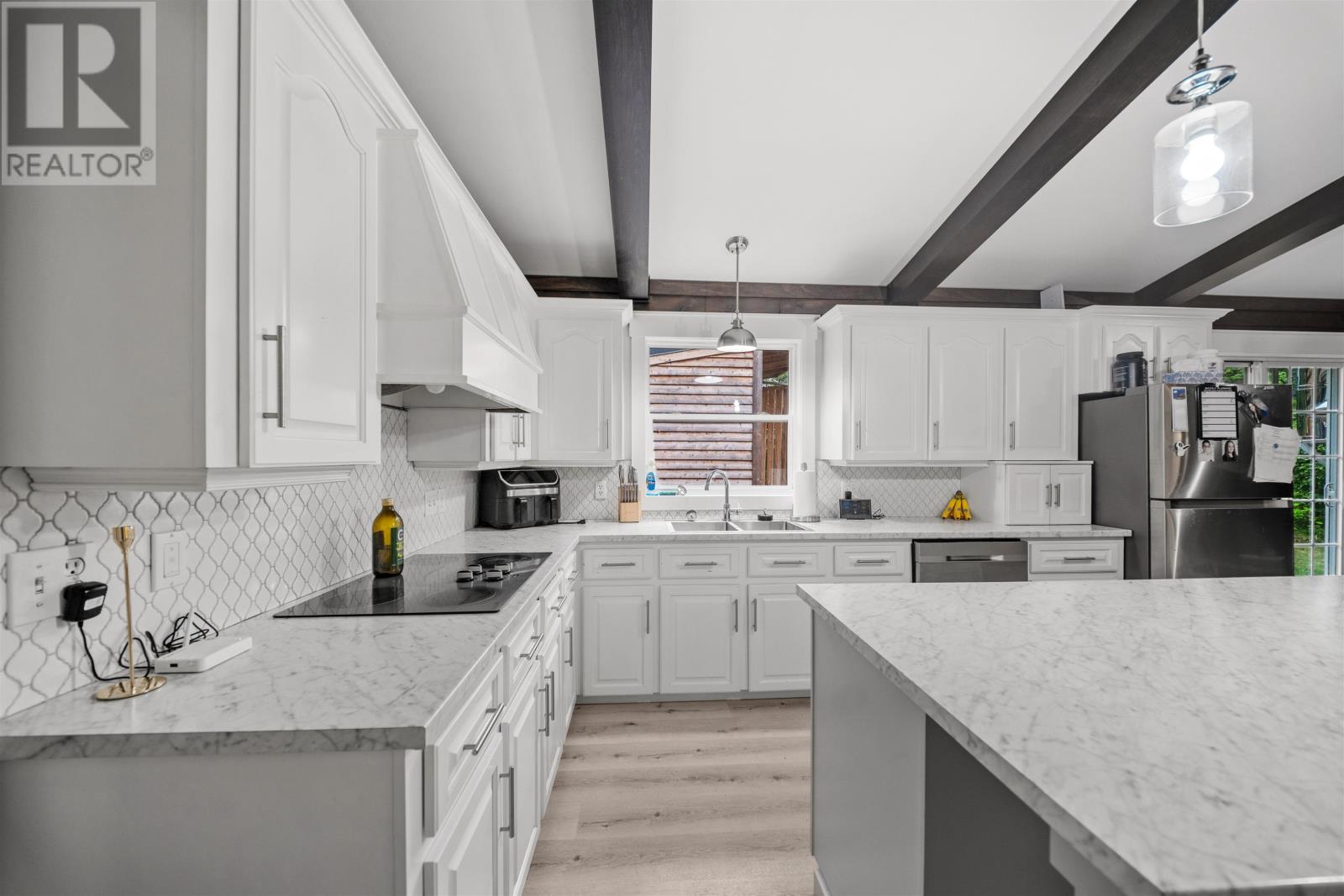 34 O'rourke Road, Greenmount-Montrose, Prince Edward Island  C0B 2B0 - Photo 7 - 202525605