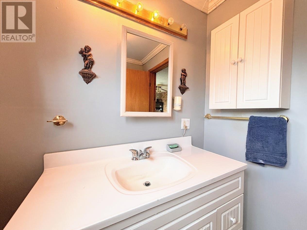 2 King St, Marathon, Ontario  P0T 2E0 - Photo 10 - TB2601195