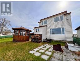 2 King ST, Marathon, Ontario