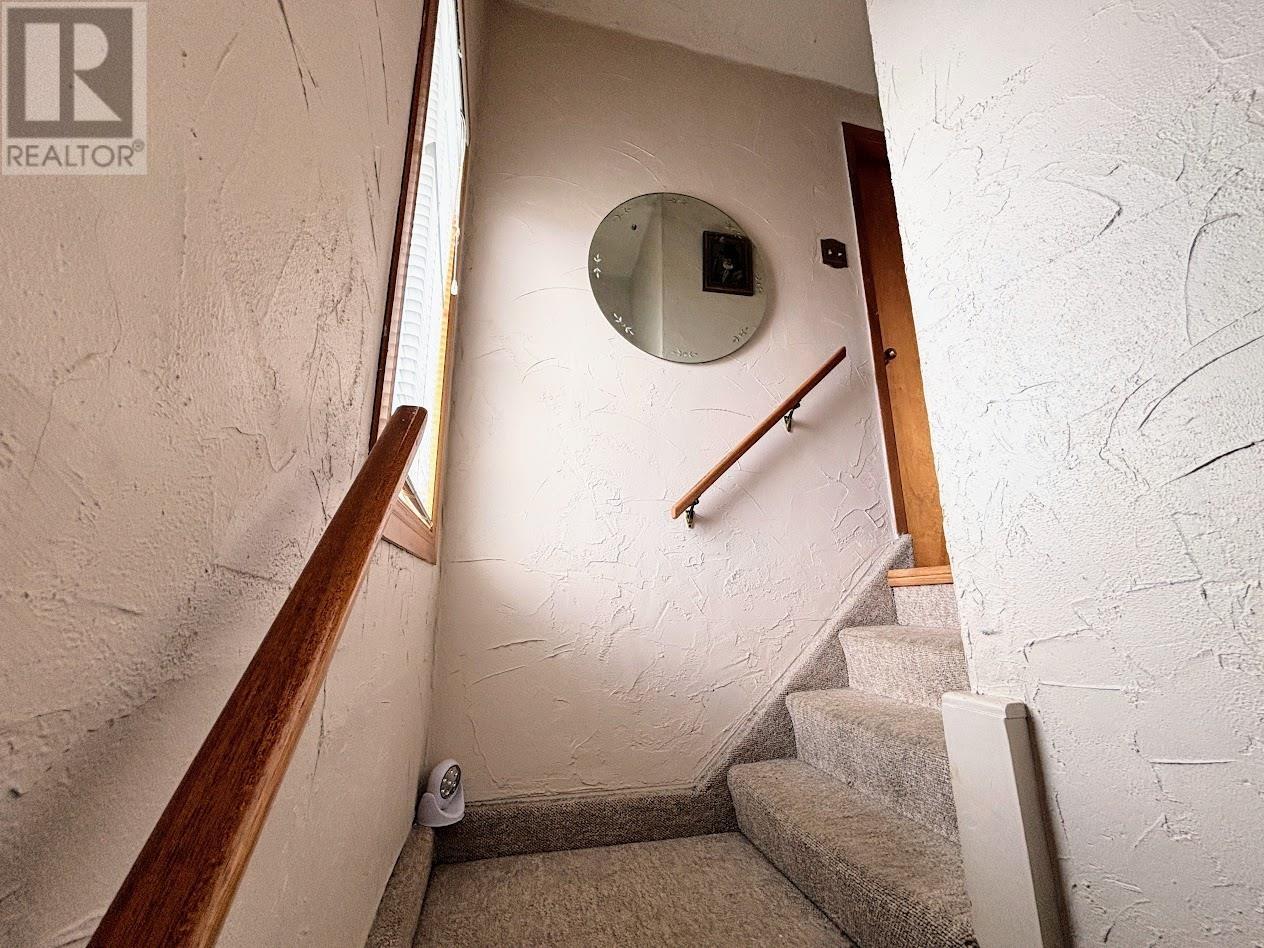 2 King St, Marathon, Ontario  P0T 2E0 - Photo 11 - TB2601195