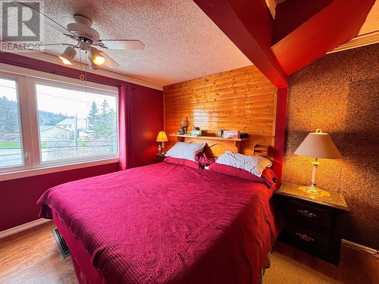 2 King St, Marathon, Ontario  P0T 2E0 - Photo 12 - TB2601195