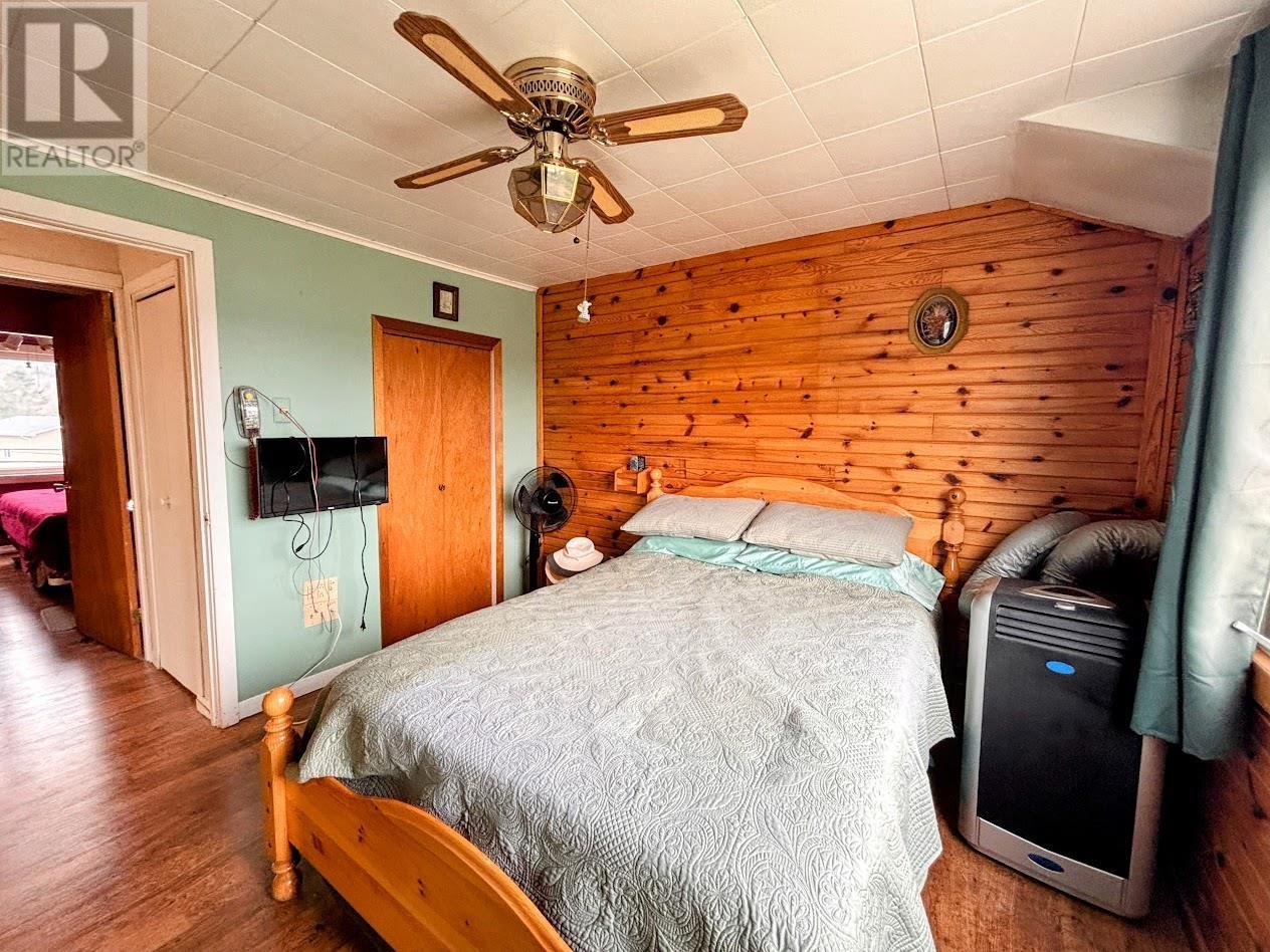 2 King St, Marathon, Ontario  P0T 2E0 - Photo 16 - TB2601195