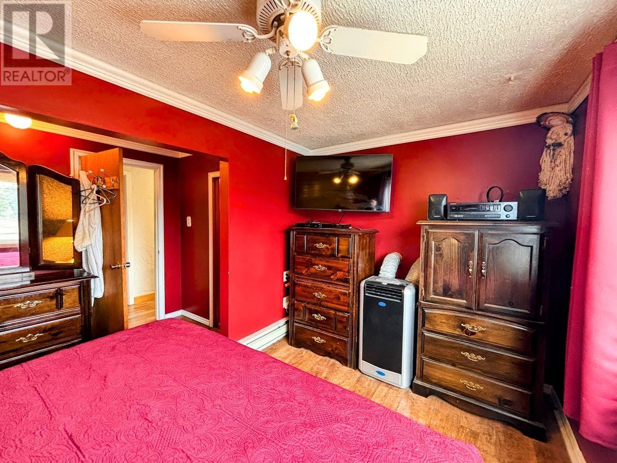 2 King St, Marathon, Ontario  P0T 2E0 - Photo 14 - TB2601195