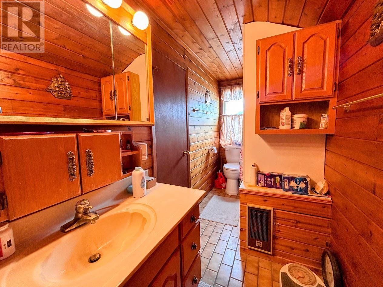 2 King St, Marathon, Ontario  P0T 2E0 - Photo 18 - TB2601195