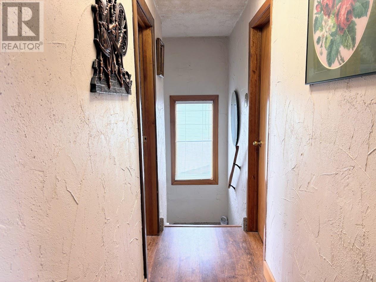 2 King St, Marathon, Ontario  P0T 2E0 - Photo 23 - TB2601195