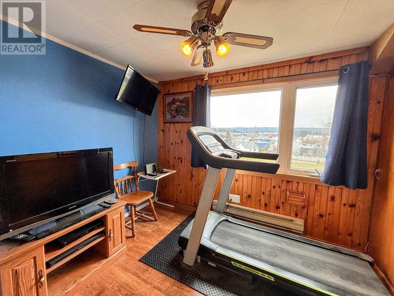 2 King St, Marathon, Ontario  P0T 2E0 - Photo 21 - TB2601195