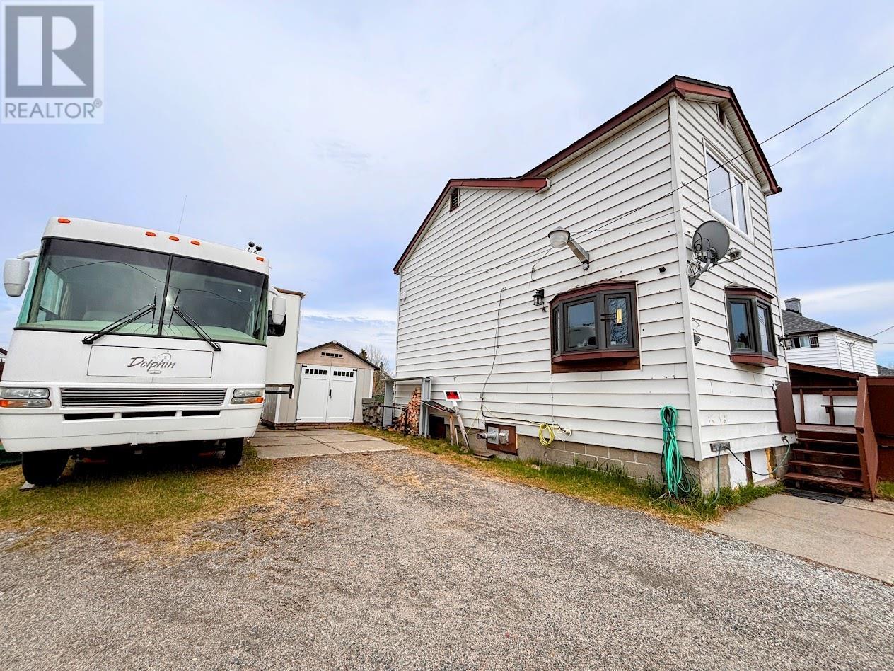2 King St, Marathon, Ontario  P0T 2E0 - Photo 35 - TB2601195