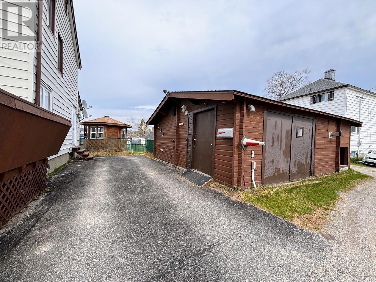 2 King St, Marathon, Ontario  P0T 2E0 - Photo 37 - TB2601195
