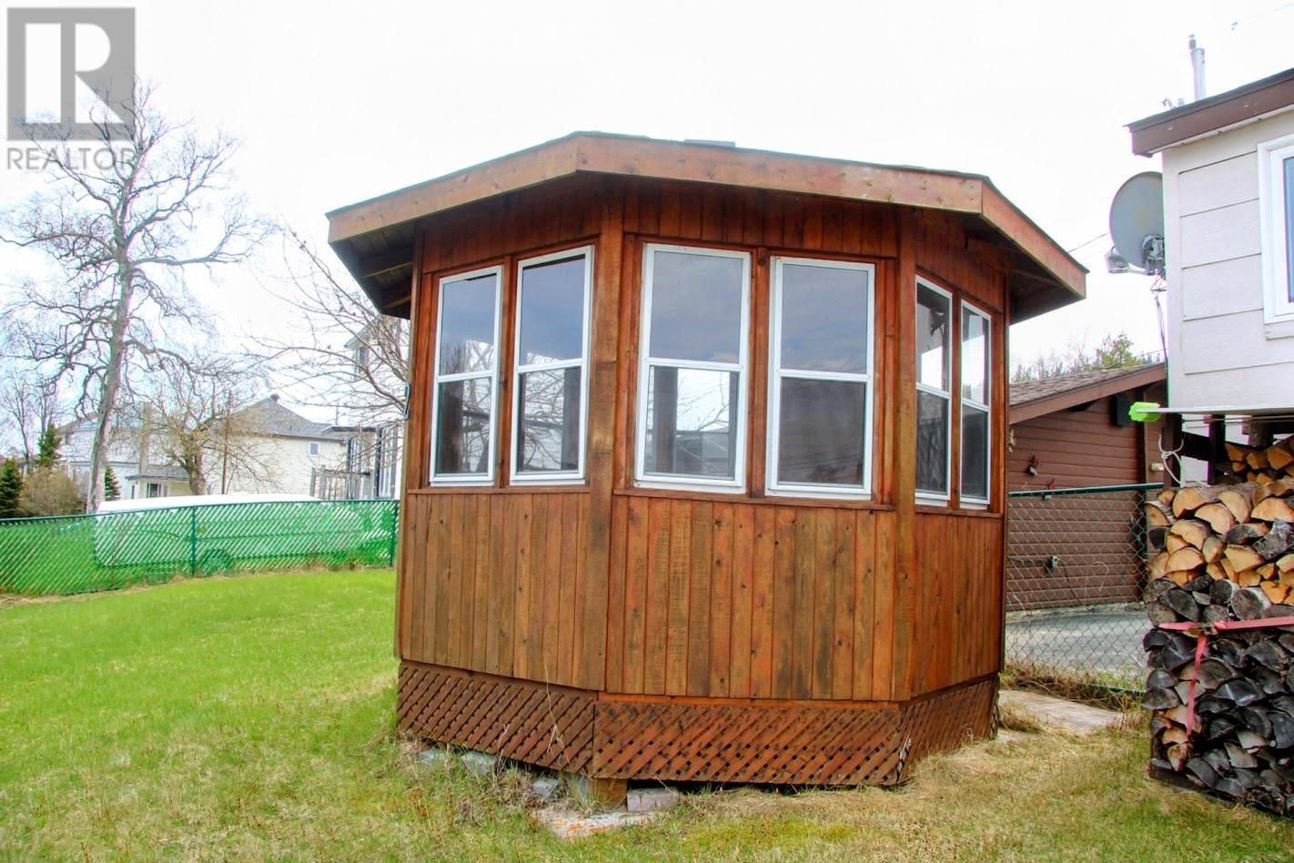 2 King St, Marathon, Ontario  P0T 2E0 - Photo 32 - TB2601195