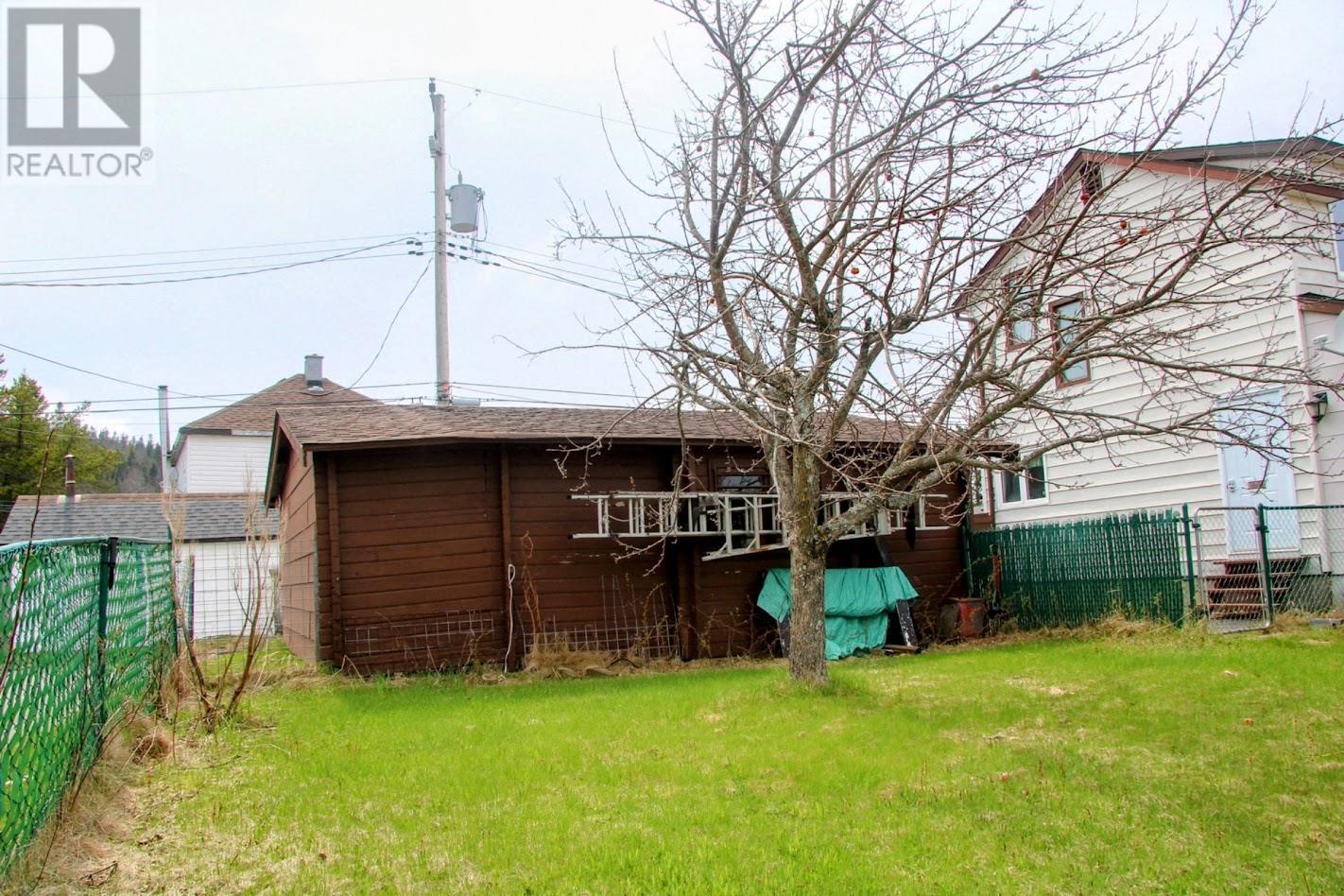 2 King St, Marathon, Ontario  P0T 2E0 - Photo 31 - TB2601195