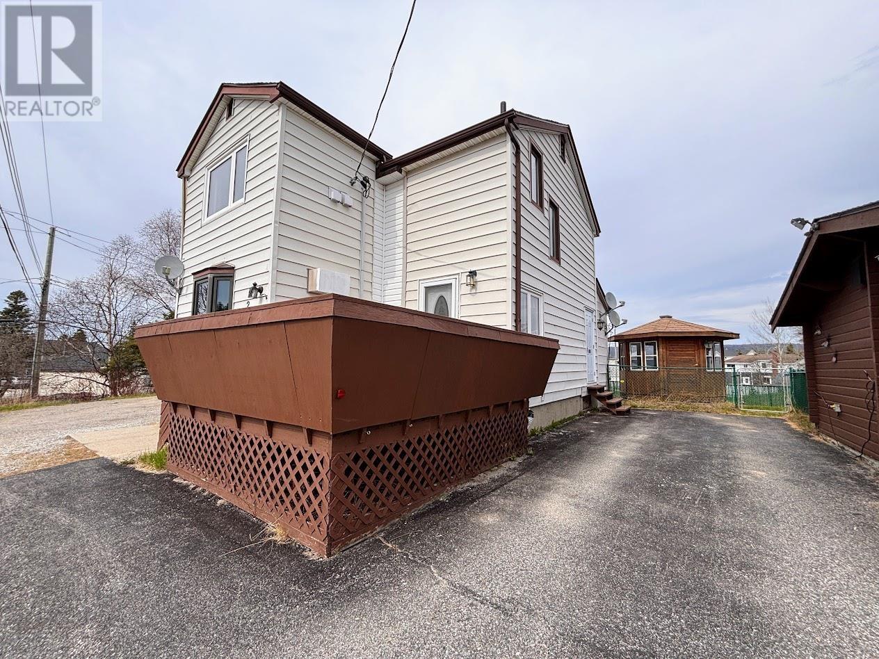 2 King St, Marathon, Ontario  P0T 2E0 - Photo 33 - TB2601195