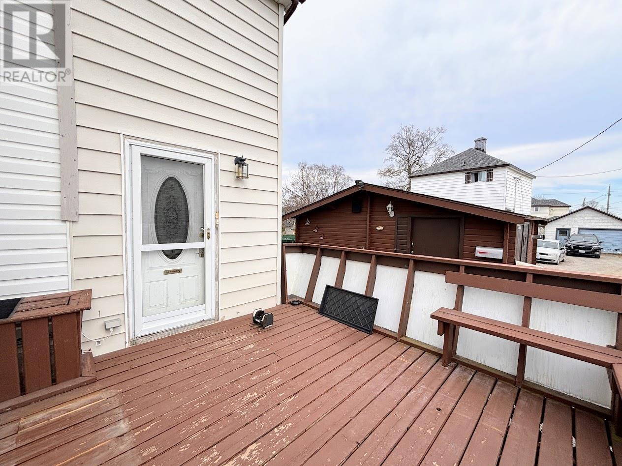 2 King St, Marathon, Ontario  P0T 2E0 - Photo 38 - TB2601195