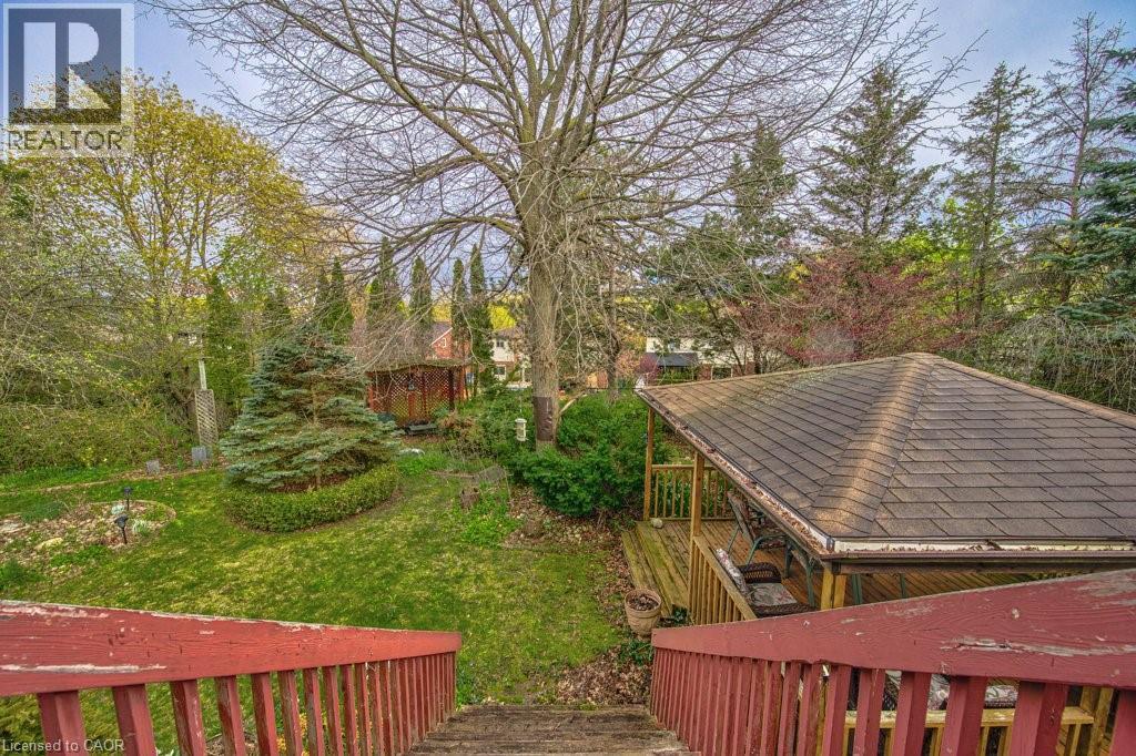 247 Rolling Acres Court, Kitchener, Ontario  N2A 3W5 - Photo 40 - 40840598