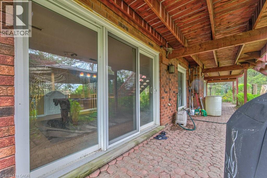 247 Rolling Acres Court, Kitchener, Ontario  N2A 3W5 - Photo 41 - 40840598