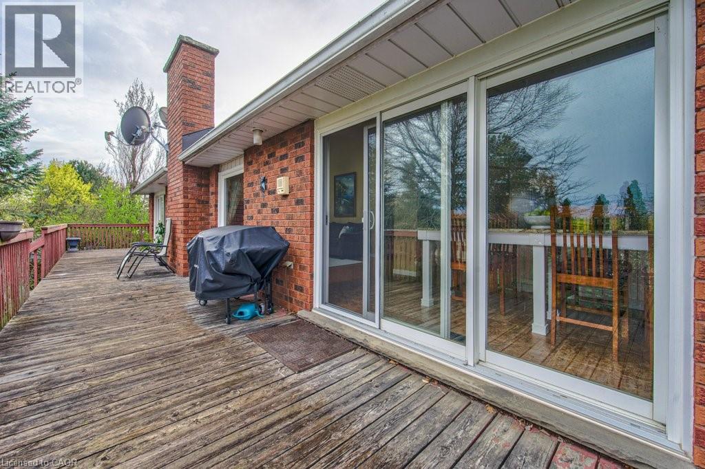 247 Rolling Acres Court, Kitchener, Ontario  N2A 3W5 - Photo 38 - 40840598