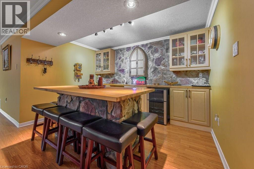247 Rolling Acres Court, Kitchener, Ontario  N2A 3W5 - Photo 30 - 40840598