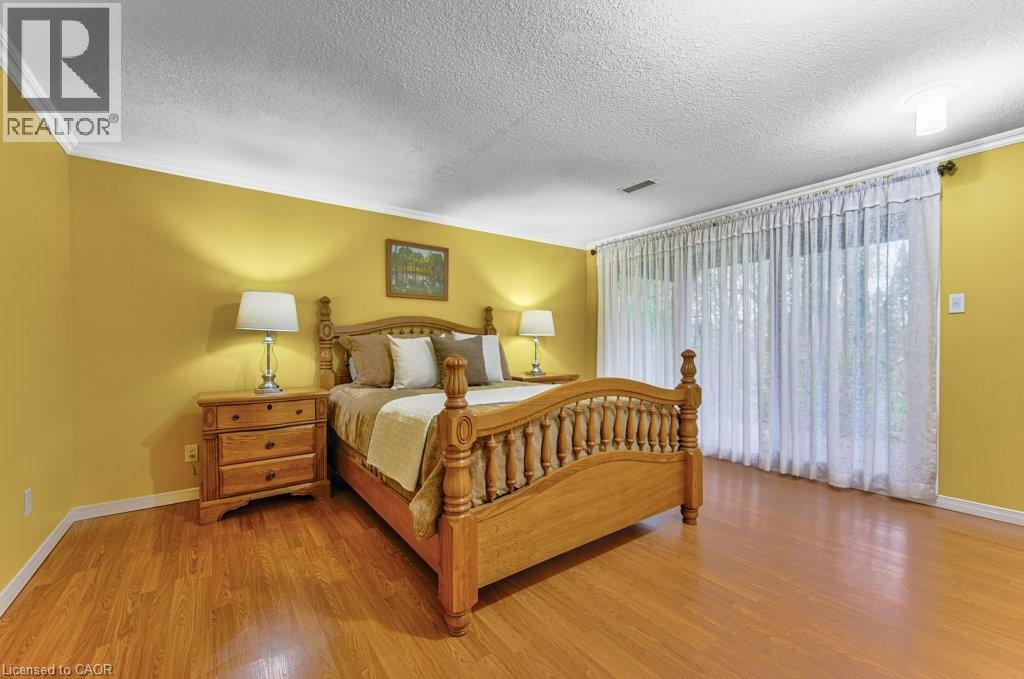 247 Rolling Acres Court, Kitchener, Ontario  N2A 3W5 - Photo 33 - 40840598