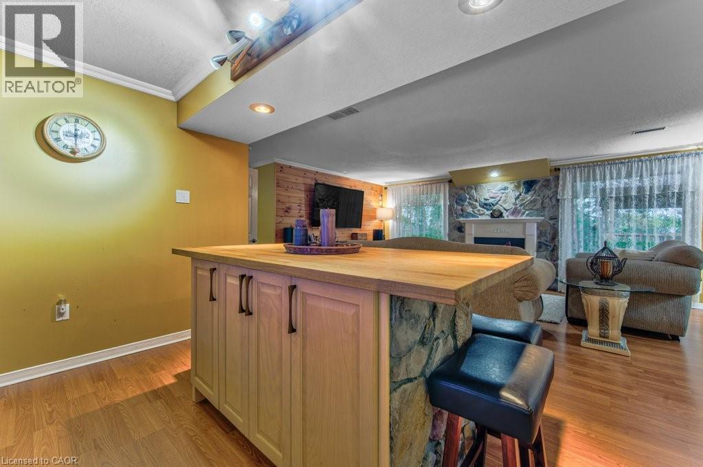 247 Rolling Acres Court, Kitchener, Ontario  N2A 3W5 - Photo 31 - 40840598