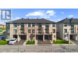 79 RAWAH PRIVATE W, Ottawa, Ontario