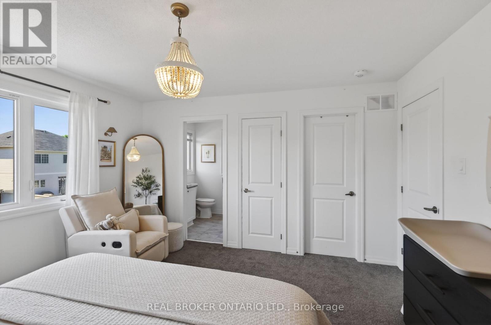 91 Chevron Place, Ottawa, Ontario  K1W 0L6 - Photo 27 - X13624704