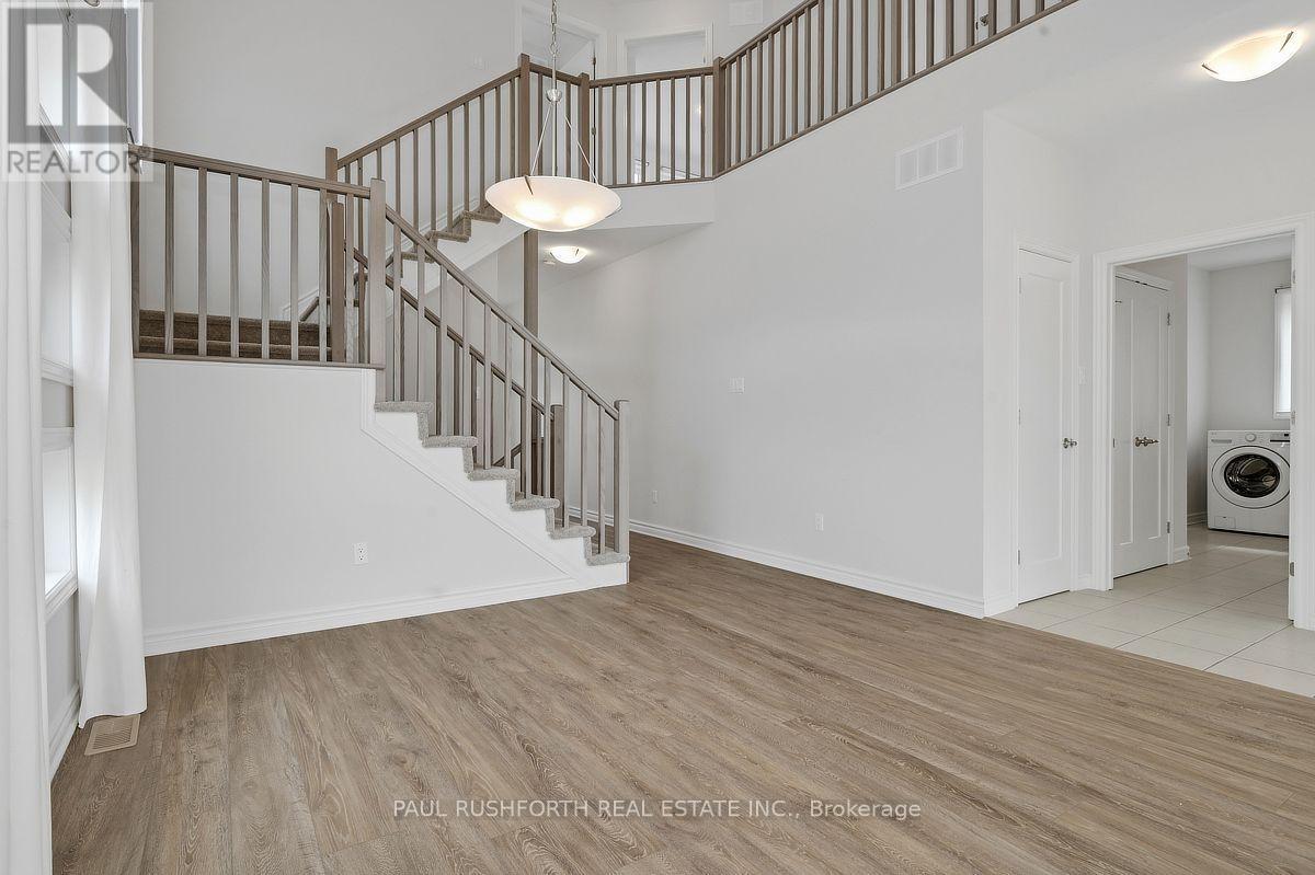 30 Dowdall Circle, Carleton Place, Ontario  K7C 0S4 - Photo 10 - X13624780