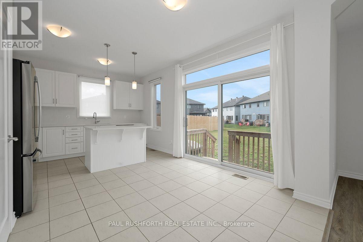 30 Dowdall Circle, Carleton Place, Ontario  K7C 0S4 - Photo 12 - X13624780