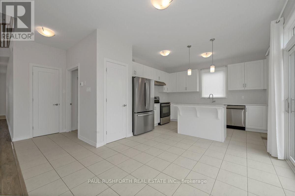 30 Dowdall Circle, Carleton Place, Ontario  K7C 0S4 - Photo 13 - X13624780
