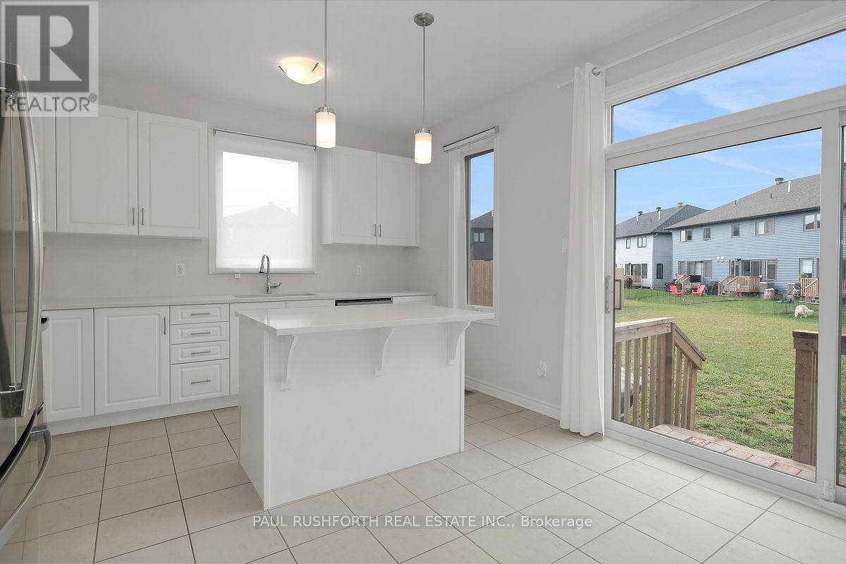 30 Dowdall Circle, Carleton Place, Ontario  K7C 0S4 - Photo 14 - X13624780