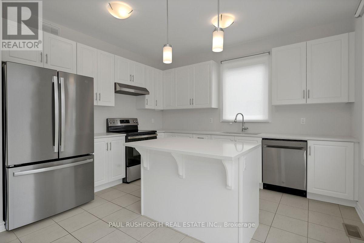 30 Dowdall Circle, Carleton Place, Ontario  K7C 0S4 - Photo 15 - X13624780