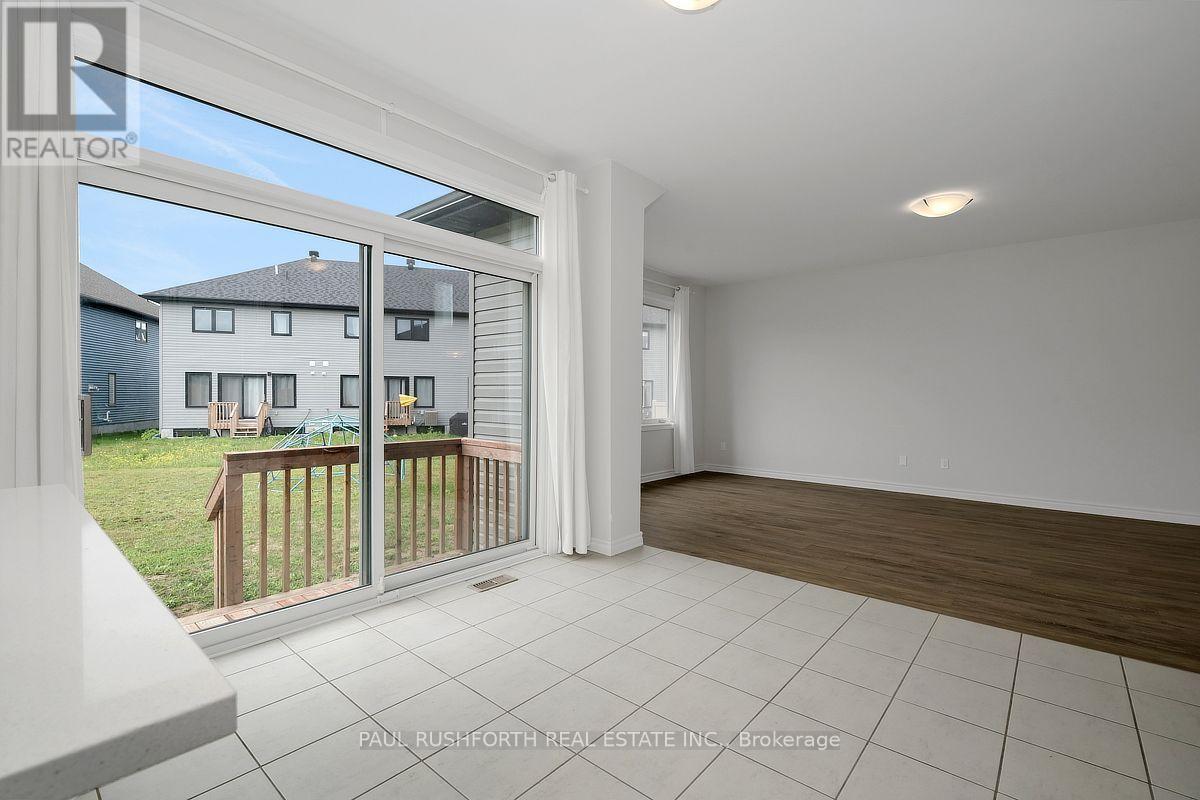30 Dowdall Circle, Carleton Place, Ontario  K7C 0S4 - Photo 16 - X13624780