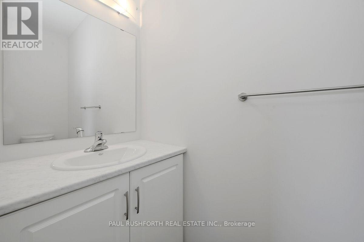 30 Dowdall Circle, Carleton Place, Ontario  K7C 0S4 - Photo 17 - X13624780