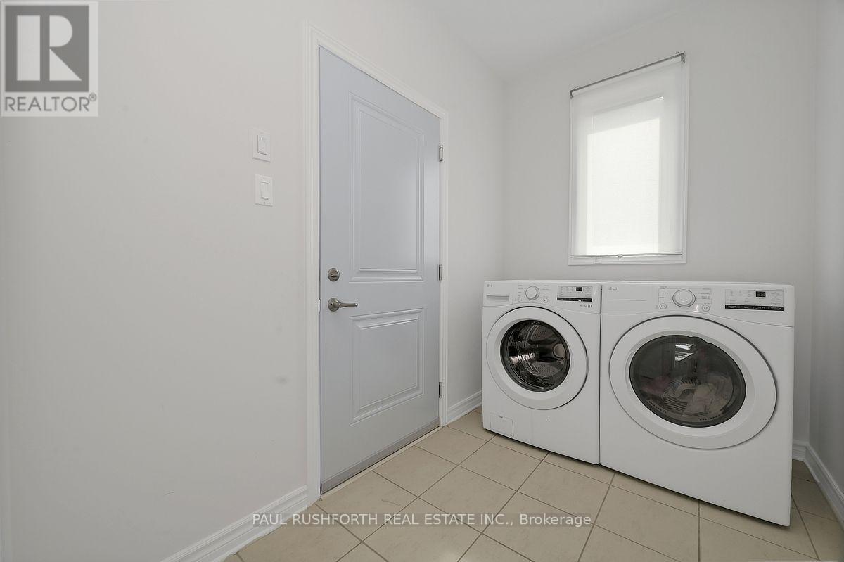 30 Dowdall Circle, Carleton Place, Ontario  K7C 0S4 - Photo 18 - X13624780