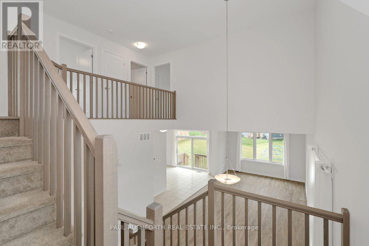 30 Dowdall Circle, Carleton Place, Ontario  K7C 0S4 - Photo 19 - X13624780