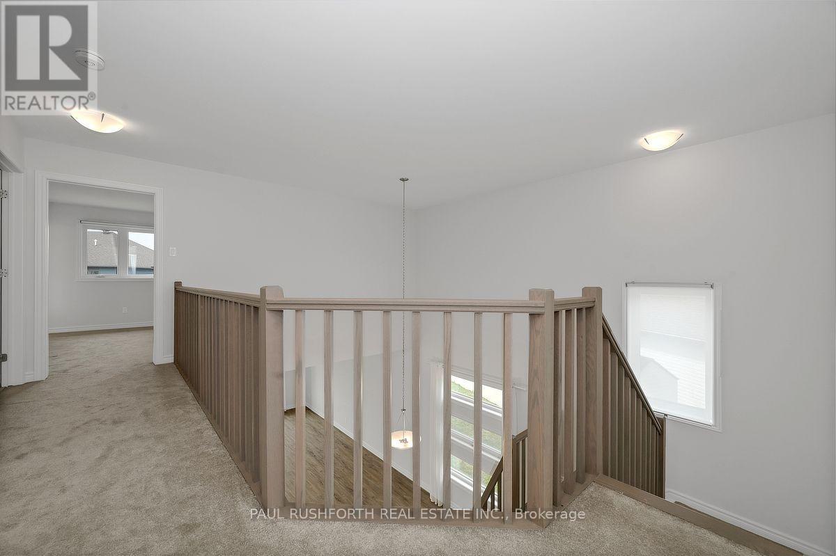 30 Dowdall Circle, Carleton Place, Ontario  K7C 0S4 - Photo 20 - X13624780