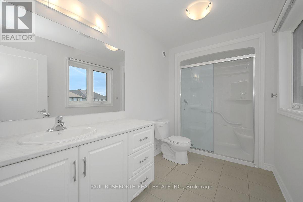 30 Dowdall Circle, Carleton Place, Ontario  K7C 0S4 - Photo 23 - X13624780