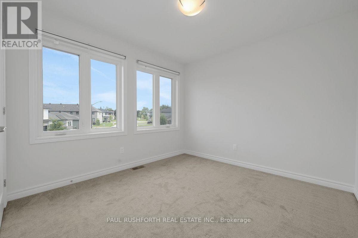 30 Dowdall Circle, Carleton Place, Ontario  K7C 0S4 - Photo 25 - X13624780