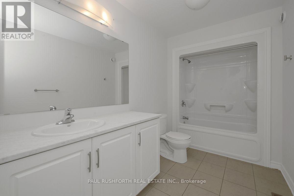 30 Dowdall Circle, Carleton Place, Ontario  K7C 0S4 - Photo 27 - X13624780
