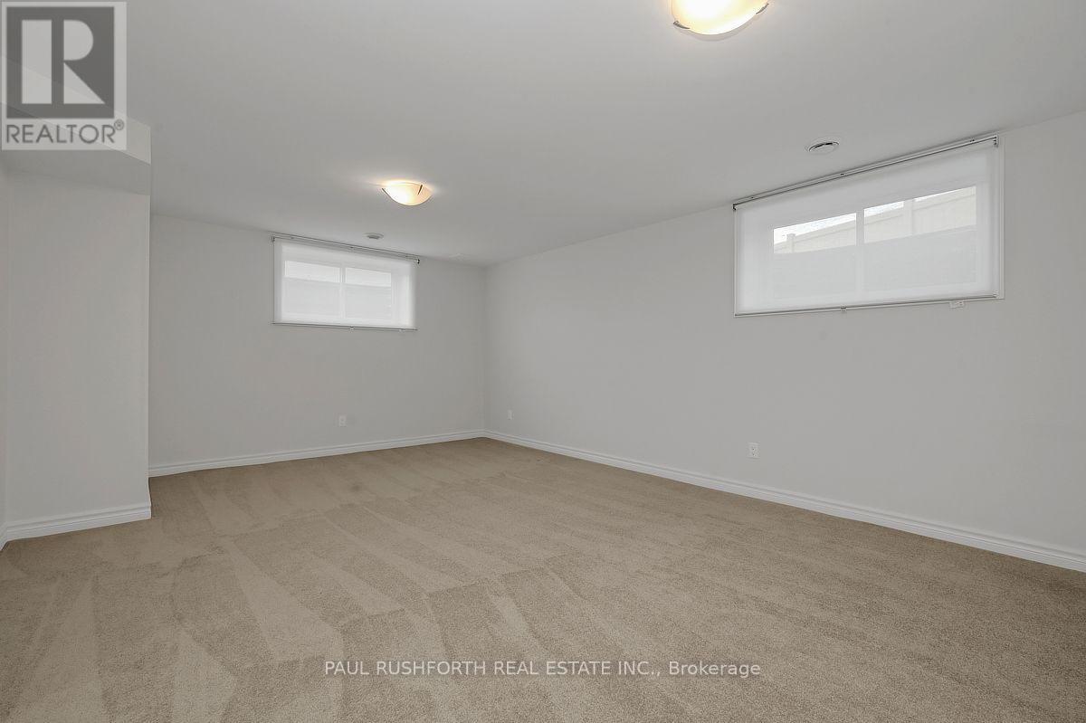 30 Dowdall Circle, Carleton Place, Ontario  K7C 0S4 - Photo 28 - X13624780