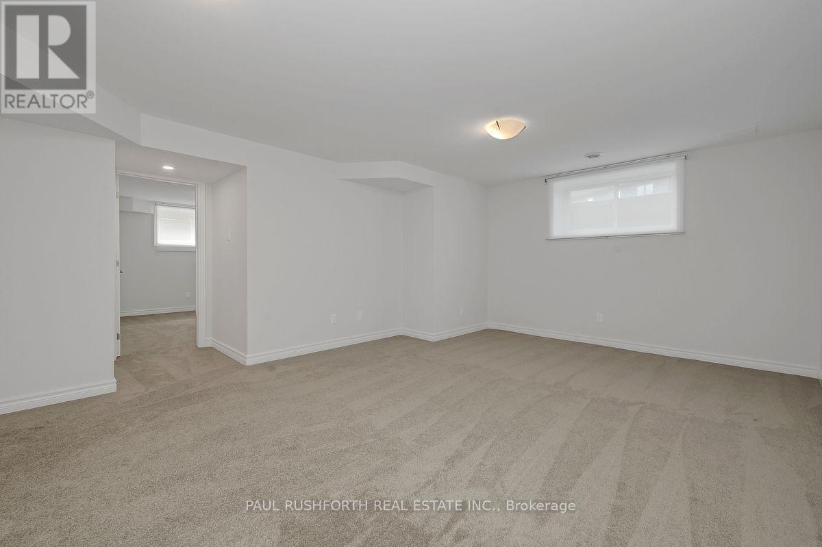 30 Dowdall Circle, Carleton Place, Ontario  K7C 0S4 - Photo 29 - X13624780